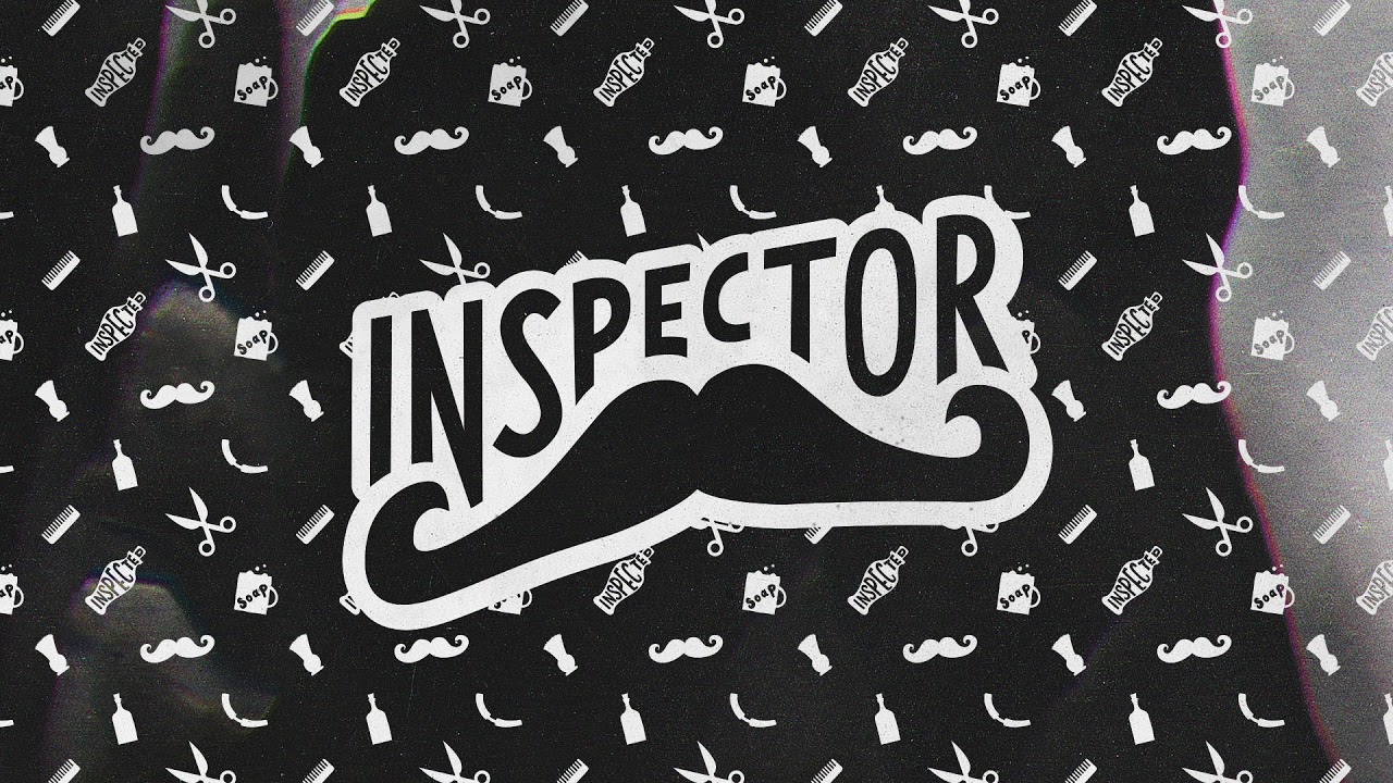 Monuman - If You Want