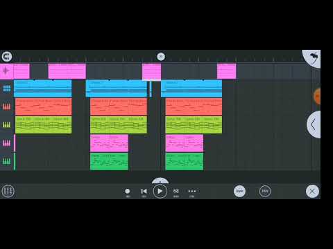 HOW TO MAKE PNG 🇵🇬 LOCAL REMIX ON FL MOBILE (TUTORIAL)