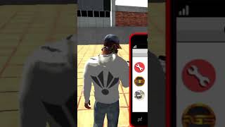 Indian bike game 3D's 2femas car is that and truck
