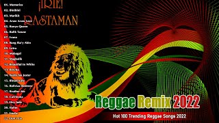 UB40 Bob Marley Lucky Dube Alpha Blondy Greatest Hits - Best Reggae Songs Of All Time