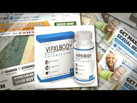 Vigor 8 Male Enhancement Review Do Gummies Improve Men S Bedroom Performance