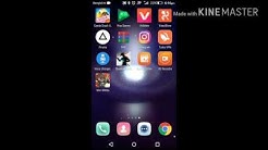 How to install xapk file..!!