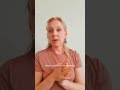 Продай свою квартиру в Италии по лучшей цене #лайфхаки