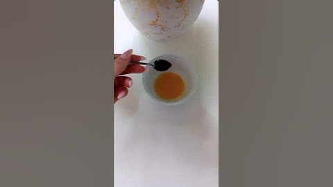 جربيلي هاد الوصفة و شوفيلي الفرق