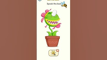 Dop-5 Delete One part Level : 287 #dop5 #shorts #viral #trending #solution #walkthrough