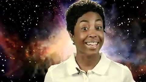 nasa.SCVTV.com 8/4/2011 NASA Launchpad: Curiosity Goes to Mars