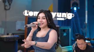 TOMBO KANGEN - SHINTA GISUL (LIVE DANGDUT LEMBAYUNG MUSIC)