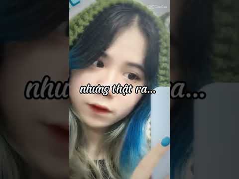 {simmy} nhưng thật ra... tôi rất ngầu | by:{Sarah♡tuyết}◇