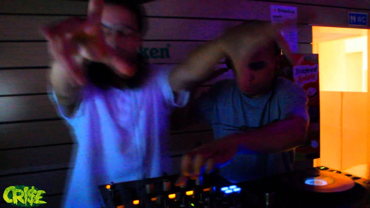 Watch CRI$E at SMASH w/ ZERO DEGREES (Blá Blá Nazaré) 22-06-2012 on YouTube Watch CRI$E at SMASH w/ ZERO DEGREES (Blá Blá Nazaré) 22-06-2012 on YouTube
