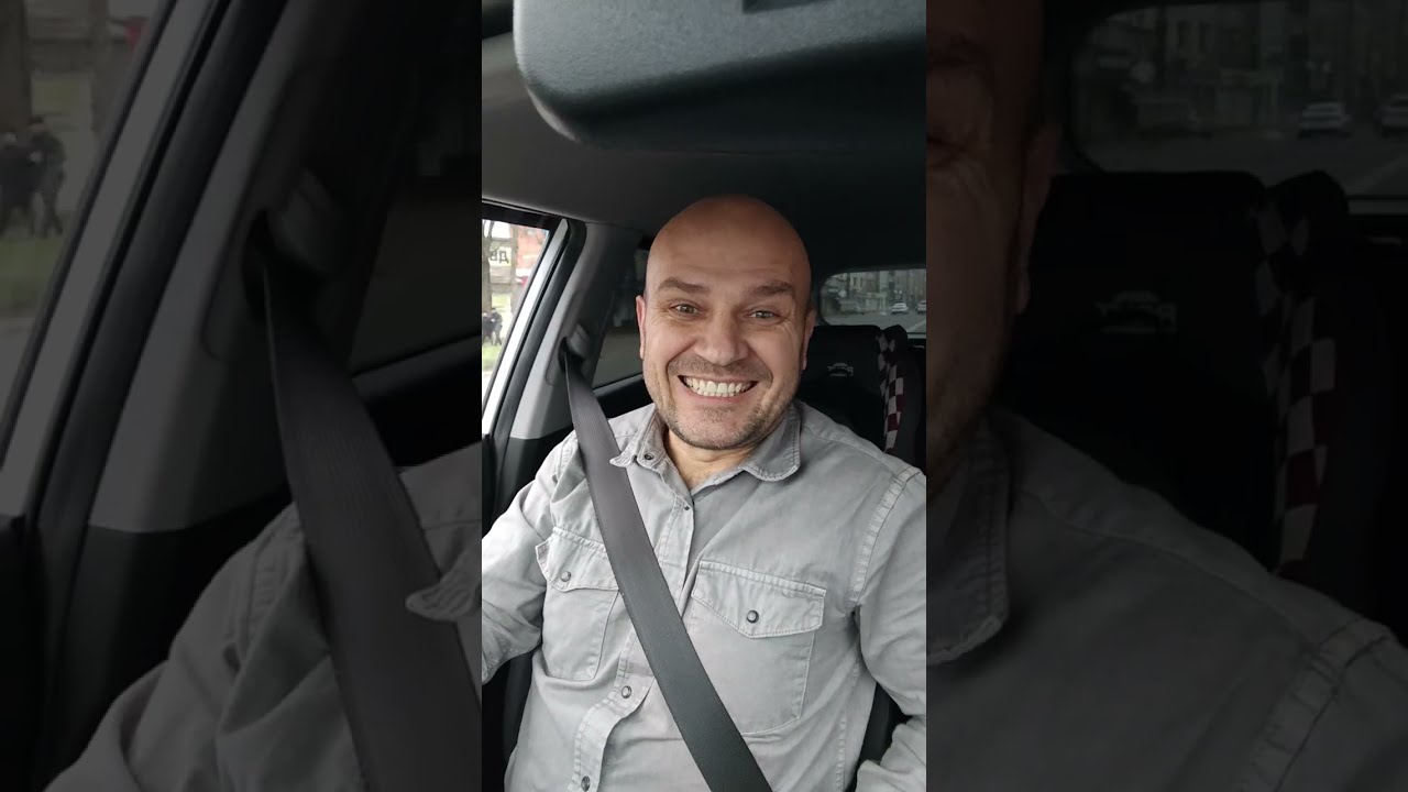 Лазерный ликбез!