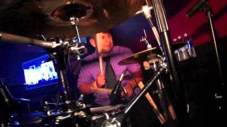 Download Lagu THE RESERVE DRUM \u0026 DJ 4TH OF JULY PARTY MP3