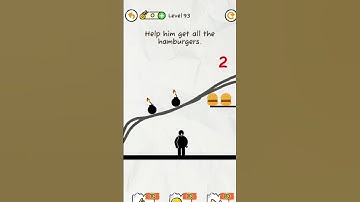 #draw2 save /draw 2 save level 93