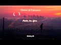 Gooney Jib Mokta Jen Jijino Feat Vincent Inok Official Audio Gooney Jib Mokta Jen Jijino Feat Vincent Inok Official Audio