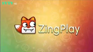 Cổng game ZingPlay | Hướng dẫn - Cách tải game cho iOS (Cập nhật tháng 10/2019) screenshot 5