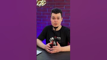 OpenCart - топовая CMS для интернет-магазина 🌐