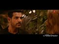 Tere jaisa song WhatsApp status video || Tulsi Kumar || Arko Whatsapp Status Video Download Free