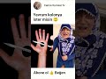 yavrum kolonya ister misin 😲 #comedy #shorts #ytshorts