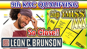 ランカーキラーガール (ESP-17) 20p 1 MISS [DDR A20]