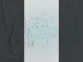 お兄ちゃんと弟。#お兄ちゃん#病気#イラスト #おすすめ v07025fa0000bn5vai074qgkc96ajdeg