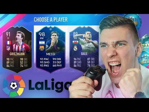 MESSI SE VRATIO