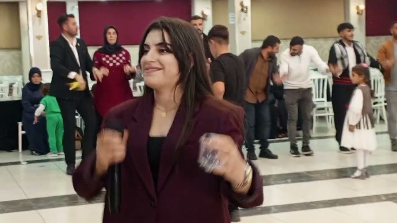   Part 1 Pınar müzik/Ağrı merkez/ haydar oğlu köyü bilgiç ailesı