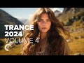 Trance 2024 vol 4 full album