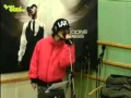 Taeyang Where U At Taeyang Where U At