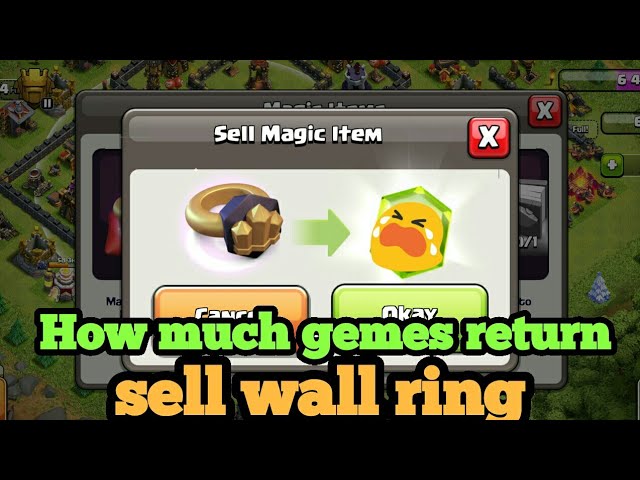 THANK YOU SUPERCELL FOR THESE SPECIAL OFFERS! - YouTube