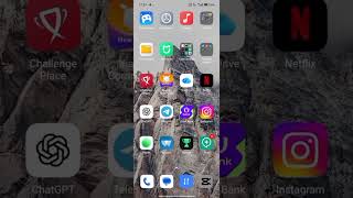 Capcut Pro Olish Tekinga. 2026 100% Ishlaydi