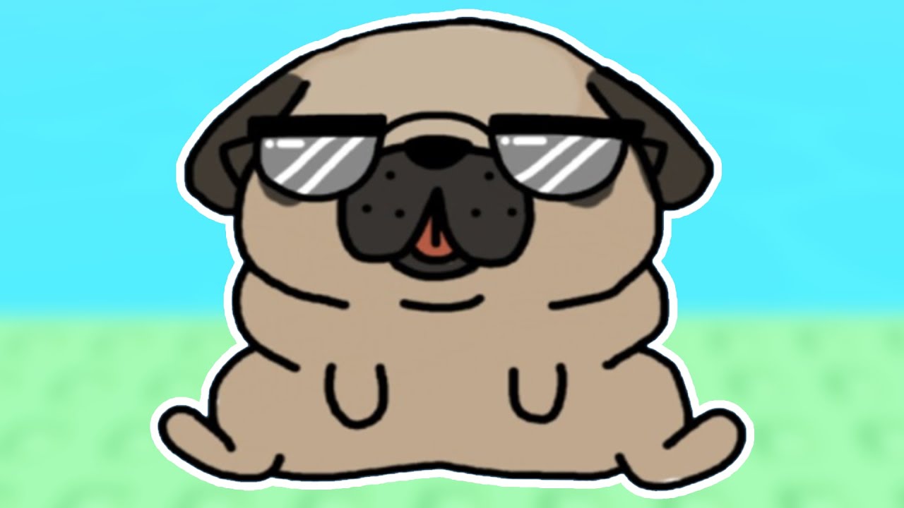 maxresdefault.jpg