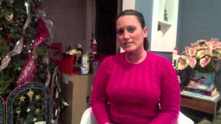 Home Staging Clutter Busting Tips