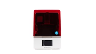 Asiga Max Uv Selection On Avito, Equipment Diagnostics, And Testing