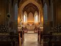 Forgotten Chapel Restoration  #jesus #christjesus