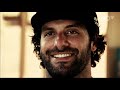 Red Bull X-Fighters 2017 I Live Look Back