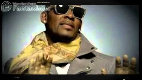 OFFICIAL Isaac Carree - "Clean This House (Remix)"...
