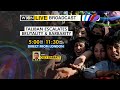 WION Live Broadcast | Afghan children killed by Taliban | Latest News Updates | World News