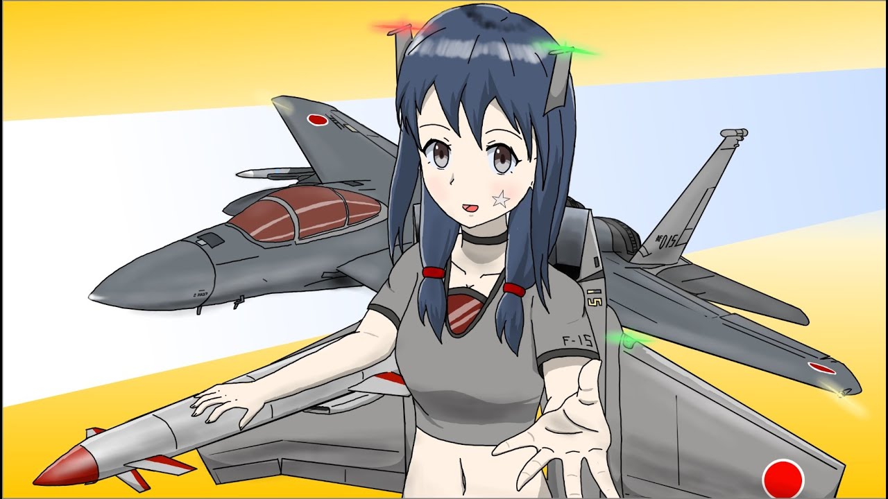 Update 123+ anime with jets super hot - ceg.edu.vn