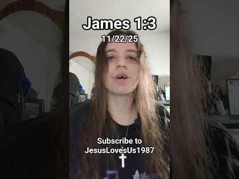 11 22 25 Bible Verse