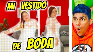 Practicando RUTINA BAÑANDO A NUESTRO BEBÉ con bañera TwistShake 🛁 Chiqui y  Libi embarazados 