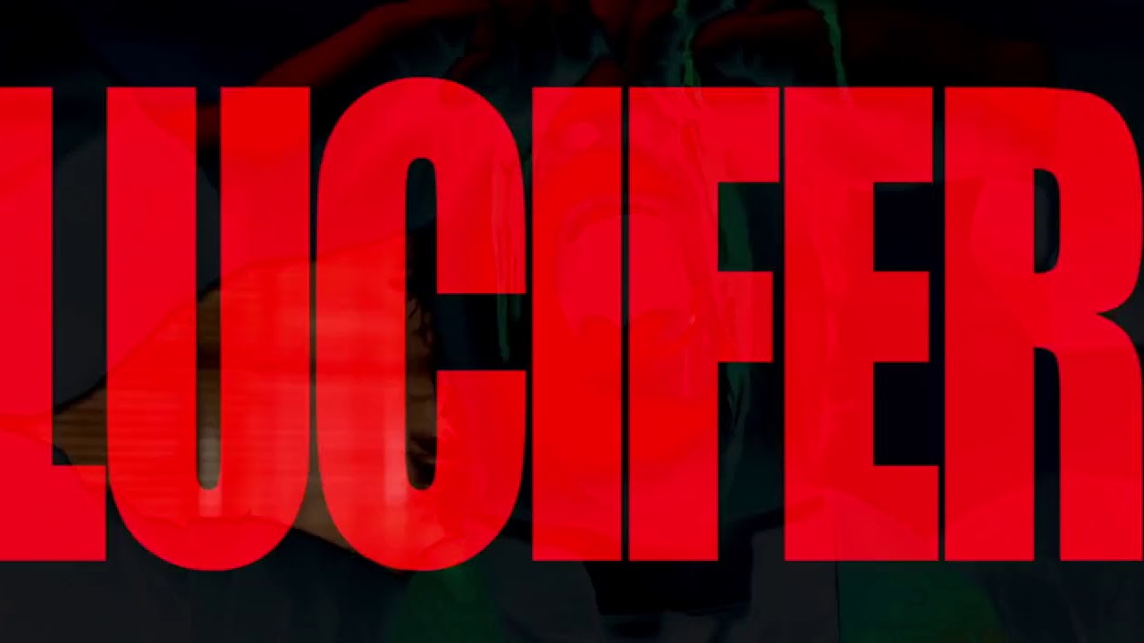 Американская морская свинка: Песнь Соломона (2017) HD трейлер - YouTube