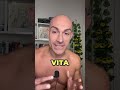 La maggior parte delle persone non fallisce perchè non è capace #shorts