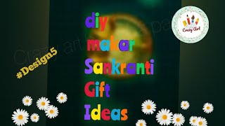 Diy haldi kumkum gift ideas/ wedding haldi kumkum gift ideas/ #shorts #design5 /flowers decorations screenshot 4