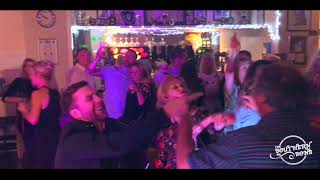 The Southern Sons - Live