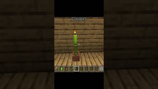 #minecraft #short#gaming
