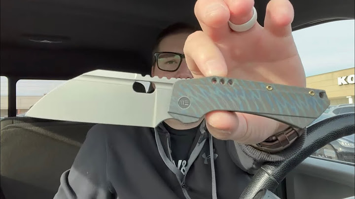 WE Roxi 3 Full Review