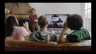 Level Up Your Fantasy Football Draft