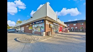 4190 Kingston Road Toronto-By-sjvirtualtours.ca