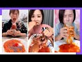 ASMR que DERAM ERRADO Comidas ESTRANHAS (ASMR FAIL) Mukbang FAILS | ASMR What Went Wrong #255