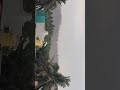 கோடை மழை