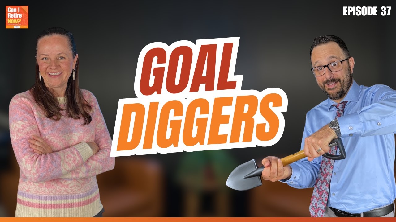 Why 80% of New Year’s Resolutions Fail (and the Simple Fix That Works) (Ep. 37)